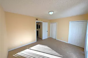 6415 S Roberts Ave, Tampa, FL 33616 - Photo 7