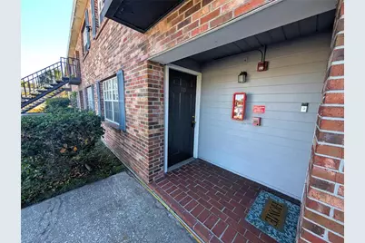 6415 S Roberts Avenue #105, Tampa, FL 33616 - Photo 3