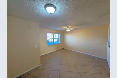 6415 S Roberts Avenue #105, Tampa, FL 33616 - Photo 5