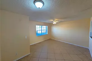 6415 S Roberts Ave, Tampa, FL 33616 - Photo 5