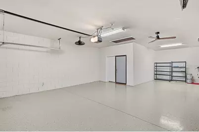 2732 Ruby Rose Lane, Saint Cloud, FL 34771 - Photo 15