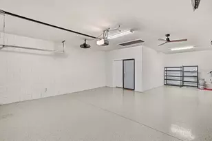 2732 Ruby Rose Ln, Saint Cloud, FL 34771 - Photo 15