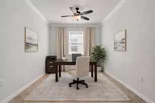 2732 Ruby Rose Ln, Saint Cloud, FL 34771 - Photo 5