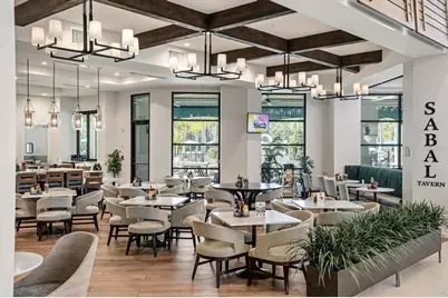 2732 Ruby Rose Lane, Saint Cloud, FL 34771 - Photo 23