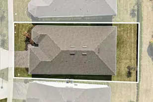 2732 Ruby Rose Ln, Saint Cloud, FL 34771 - Photo 17