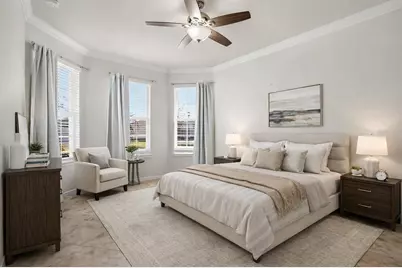 2732 Ruby Rose Lane, Saint Cloud, FL 34771 - Photo 11