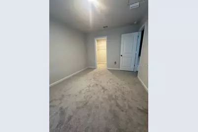 1210 Port Blue Way, Lady Lake, FL 32159 - Photo 23