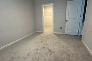 1210 Port Blue Wy, Lady Lake, FL 32159 - Photo 23