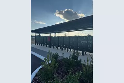 1210 Port Blue Way, Lady Lake, FL 32159 - Photo 29