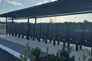 1210 Port Blue Wy, Lady Lake, FL 32159 - Photo 29