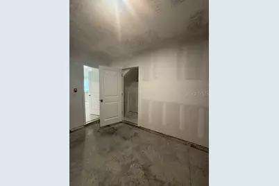 1210 Port Blue Way, Lady Lake, FL 32159 - Photo 27