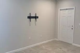 1210 Port Blue Wy, Lady Lake, FL 32159 - Photo 3