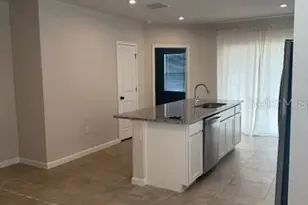 1210 Port Blue Wy, Lady Lake, FL 32159 - Photo 5