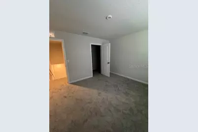 1210 Port Blue Way, Lady Lake, FL 32159 - Photo 21