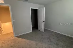 1210 Port Blue Wy, Lady Lake, FL 32159 - Photo 21