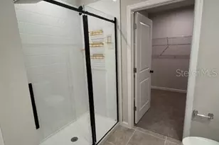 1210 Port Blue Wy, Lady Lake, FL 32159 - Photo 11