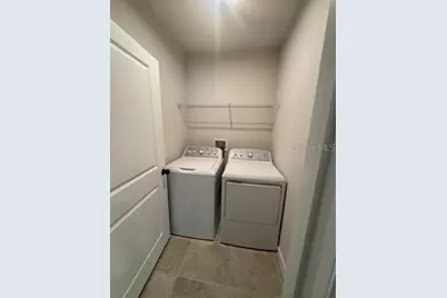 1210 Port Blue Way, Lady Lake, FL 32159 - Photo 15