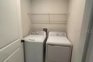 1210 Port Blue Wy, Lady Lake, FL 32159 - Photo 15