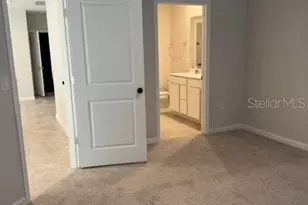 1210 Port Blue Wy, Lady Lake, FL 32159 - Photo 9