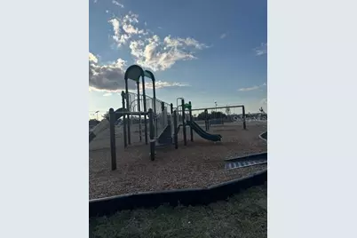 1210 Port Blue Way, Lady Lake, FL 32159 - Photo 31