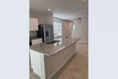 1210 Port Blue Way, Lady Lake, FL 32159 - Photo 7