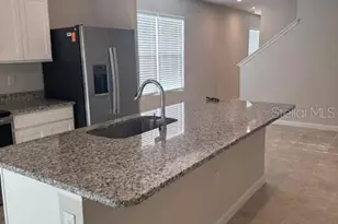 1210 Port Blue Wy, Lady Lake, FL 32159 - Photo 7