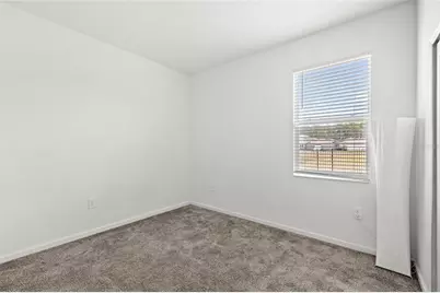 3075 Camden Way, Davenport, FL 33837 - Photo 21