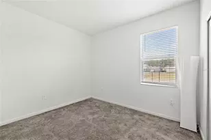 3075 Camden Wy, Davenport, FL 33837 - Photo 21