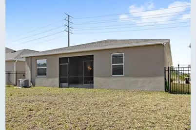 3075 Camden Way, Davenport, FL 33837 - Photo 31