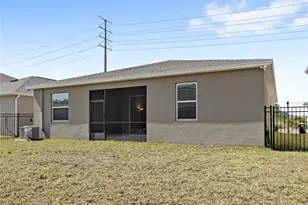 3075 Camden Wy, Davenport, FL 33837 - Photo 31