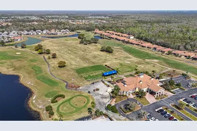 3075 Camden Way, Davenport, FL 33837 - Photo 41