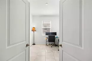 3075 Camden Wy, Davenport, FL 33837 - Photo 27