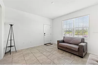 3075 Camden Way, Davenport, FL 33837 - Photo 5