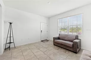 3075 Camden Wy, Davenport, FL 33837 - Photo 5