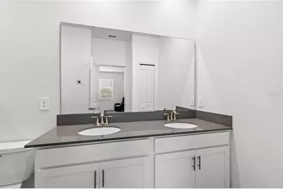 3075 Camden Way, Davenport, FL 33837 - Photo 25