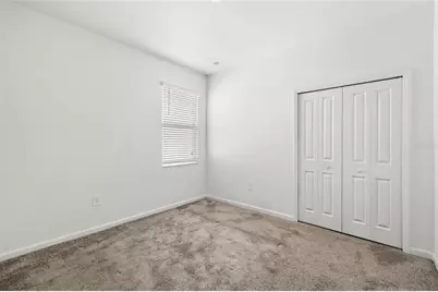 3075 Camden Way, Davenport, FL 33837 - Photo 9