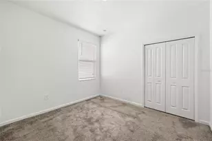 3075 Camden Wy, Davenport, FL 33837 - Photo 9