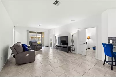 3075 Camden Way, Davenport, FL 33837 - Photo 17