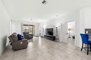 3075 Camden Wy, Davenport, FL 33837 - Photo 17