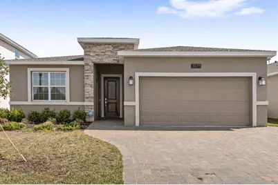 3075 Camden Way, Davenport, FL 33837 - Photo 1