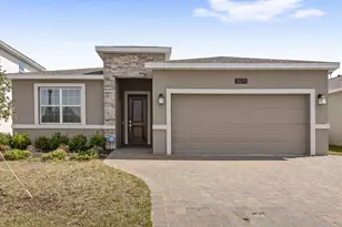 3075 Camden Wy, Davenport, FL 33837 - Photo 1