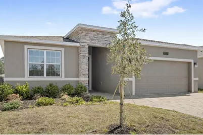 3075 Camden Way, Davenport, FL 33837 - Photo 43