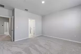 691 Pothos St, Apopka, FL 32703 - Photo 23