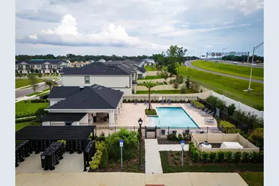 691 Pothos Street, Apopka, FL 32703 - Photo 53