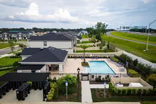 691 Pothos St, Apopka, FL 32703 - Photo 53