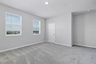 691 Pothos St, Apopka, FL 32703 - Photo 25