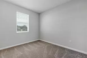 691 Pothos St, Apopka, FL 32703 - Photo 33