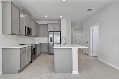 691 Pothos Street, Apopka, FL 32703 - Photo 11