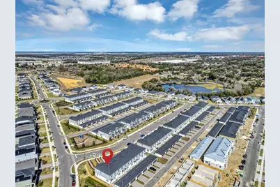 691 Pothos Street, Apopka, FL 32703 - Photo 49