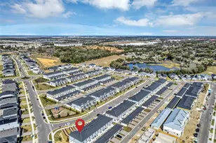 691 Pothos St, Apopka, FL 32703 - Photo 49